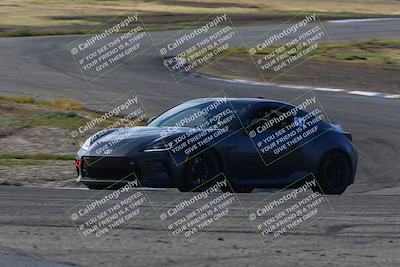 media/Mar-30-2025-Speed Ventures (Sun) [[39e6b1441d]]/Green/Session 1 (Off Ramp)/